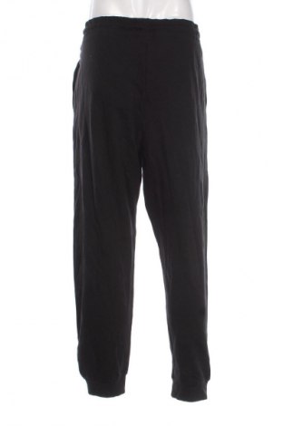 Pánské tepláky  Up 2 Fashion, Velikost XXL, Barva Černá, Cena  739,00 Kč