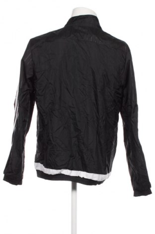 Pánský sportovní vrch Adidas, Velikost M, Barva Černá, Cena  779,00 Kč