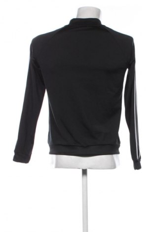 Herren Sportoberteil Adidas, Größe M, Farbe Schwarz, Preis € 24,99