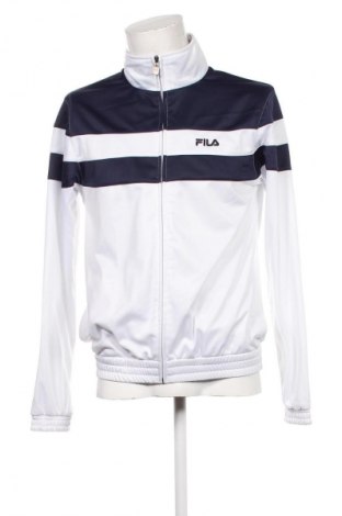 Pánský sportovní vrch FILA, Velikost L, Barva Vícebarevné, Cena  779,00 Kč