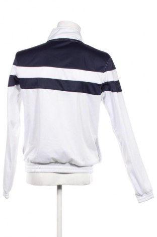 Pánský sportovní vrch FILA, Velikost L, Barva Vícebarevné, Cena  779,00 Kč