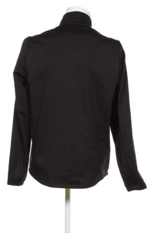 Herren Sportoberteil Gonso, Größe XL, Farbe Schwarz, Preis € 7,99