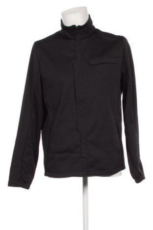 Herren Sportoberteil Gonso, Größe XL, Farbe Schwarz, Preis € 7,99