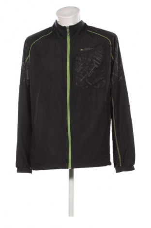 Pánský sportovní vrch Linea Primero, Velikost XL, Barva Černá, Cena  659,00 Kč