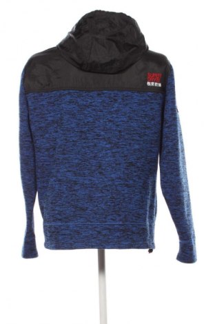 Pánský sportovní vrch Superdry, Velikost XXL, Barva Vícebarevné, Cena  1 229,00 Kč