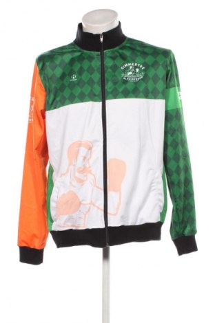 Férfi sport felső Unbranded, Méret XL, Szín Sokszínű, Ár 2 839 Ft