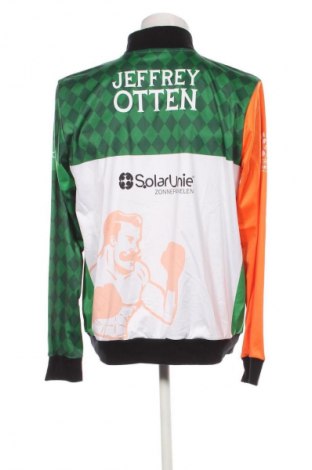 Férfi sport felső Unbranded, Méret XL, Szín Sokszínű, Ár 2 839 Ft