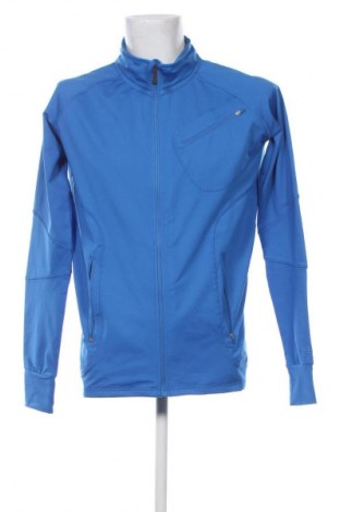 Herren Sportoberteil Unbranded, Größe XL, Farbe Blau, Preis 26,99 €