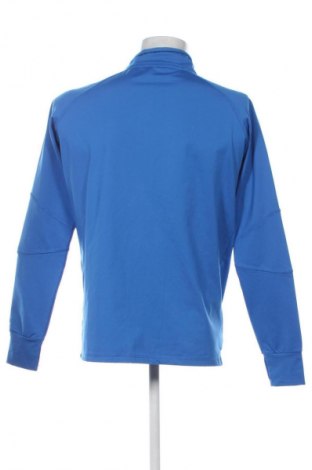 Herren Sportoberteil Unbranded, Größe XL, Farbe Blau, Preis 26,99 €