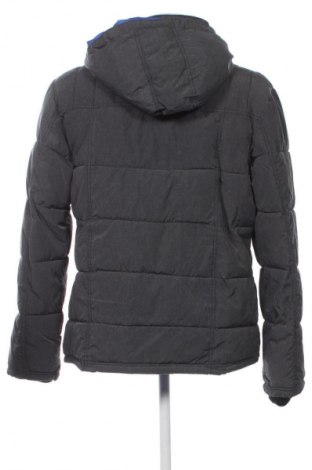 Pánská bunda  98-86, Velikost XL, Barva Šedá, Cena  1 679,00 Kč
