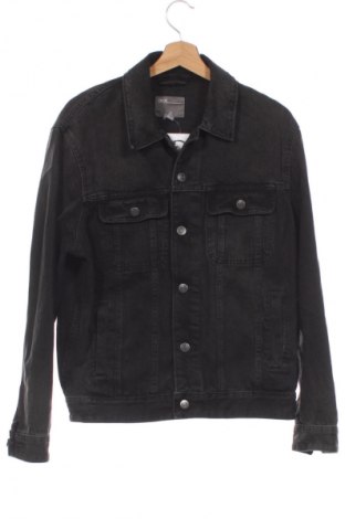 Herrenjacke ASOS, Größe XS, Farbe Schwarz, Preis € 9,99