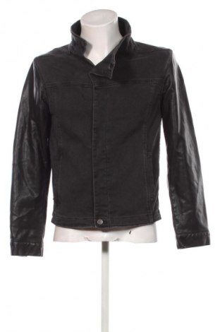 Herrenjacke ASOS, Größe M, Farbe Schwarz, Preis € 15,99