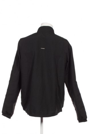 Pánská bunda  Adidas, Velikost XL, Barva Černá, Cena  1 329,00 Kč