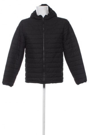 Herrenjacke Anko, Größe S, Farbe Schwarz, Preis 16,99 €