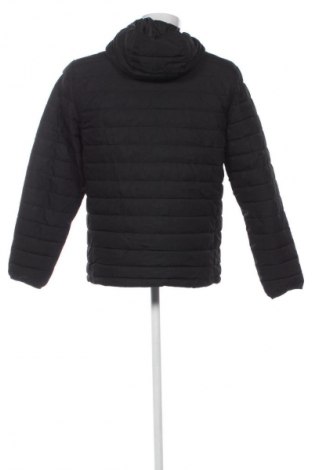 Herrenjacke Anko, Größe S, Farbe Schwarz, Preis 16,99 €