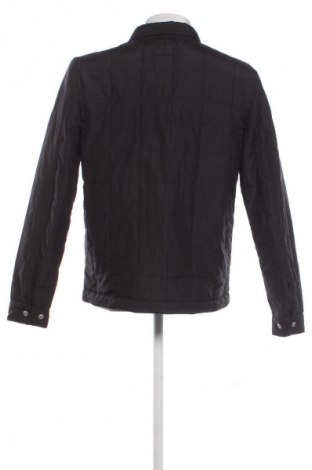 Pánská bunda  Anti blue, Velikost M, Barva Černá, Cena  269,00 Kč