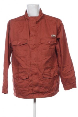 Geacă de bărbati Atlas For Men, Mărime XL, Culoare Maro, Preț 156,99 Lei