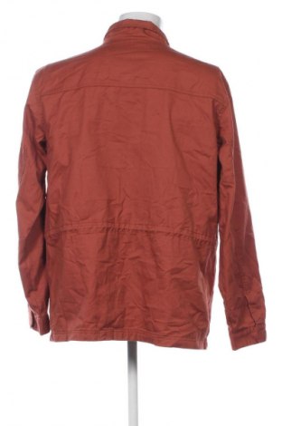 Geacă de bărbati Atlas For Men, Mărime XL, Culoare Maro, Preț 156,99 Lei