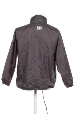 Geacă de bărbati B&C Collection, Mărime M, Culoare Gri, Preț 31,99 Lei
