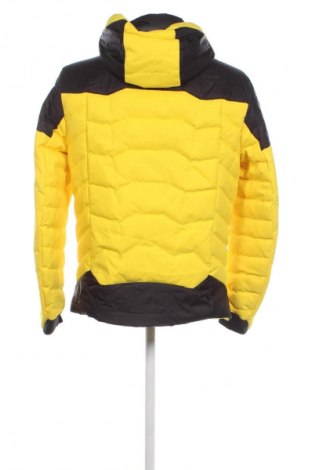 Geacă de bărbati BOSS, Mărime L, Culoare Multicolor, Preț 1.009,99 Lei