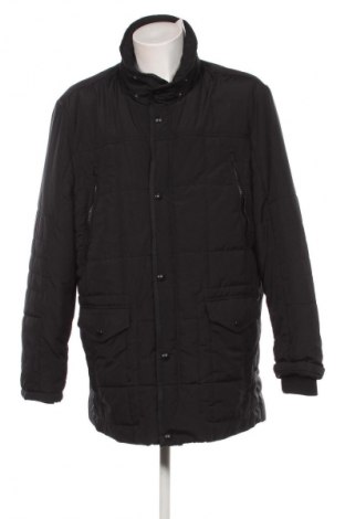 Herrenjacke Bexleys, Größe XXL, Farbe Schwarz, Preis 25,99 €