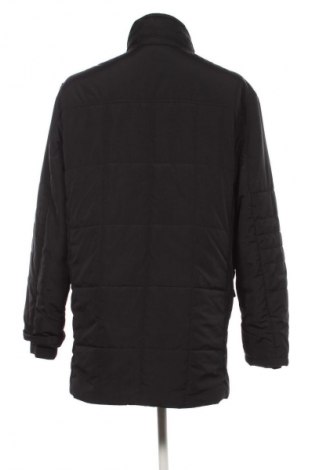Herrenjacke Bexleys, Größe XXL, Farbe Schwarz, Preis 25,99 €