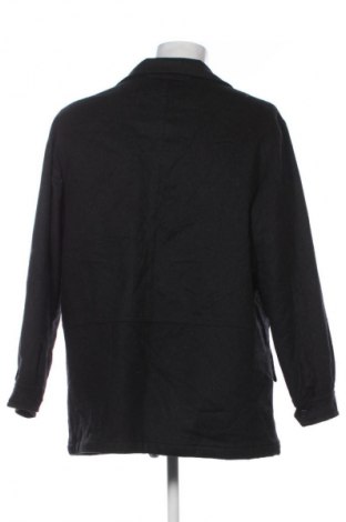 Herrenjacke Bexleys, Größe XL, Farbe Grau, Preis 25,99 €