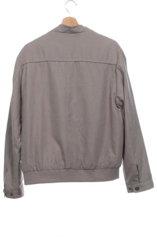 Herrenjacke Bexleys, Größe XS, Farbe Beige, Preis 11,99 €
