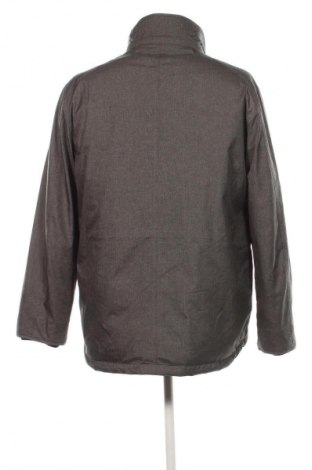 Herrenjacke Bexleys, Größe XL, Farbe Grau, Preis 25,99 €