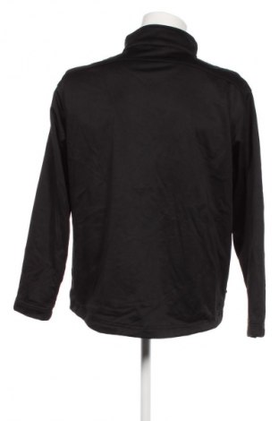 Herrenjacke Biz Collection, Größe L, Farbe Schwarz, Preis 11,99 €