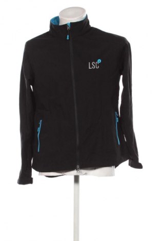 Herrenjacke Biz Collection, Größe XL, Farbe Schwarz, Preis 10,99 €