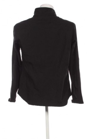 Herrenjacke Biz Collection, Größe XL, Farbe Schwarz, Preis 10,99 €