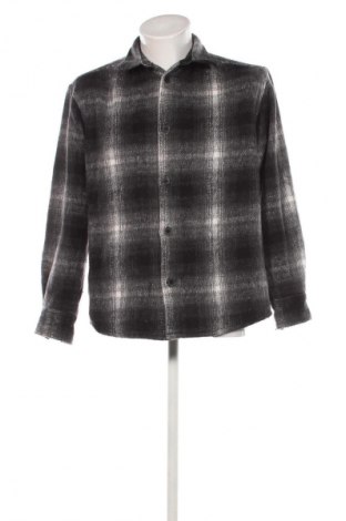 Herrenjacke Black Squad, Größe S, Farbe Mehrfarbig, Preis € 8,99