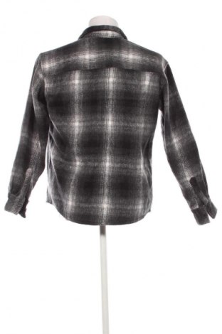 Herrenjacke Black Squad, Größe S, Farbe Mehrfarbig, Preis € 8,99