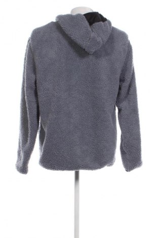 Herrenjacke Brandit, Größe L, Farbe Blau, Preis 33,99 €