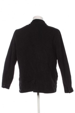 Herrenjacke C&A, Größe XL, Farbe Schwarz, Preis 4,99 €