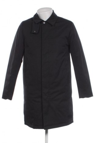 Herrenjacke Calvin Klein, Größe S, Farbe Schwarz, Preis € 204,99