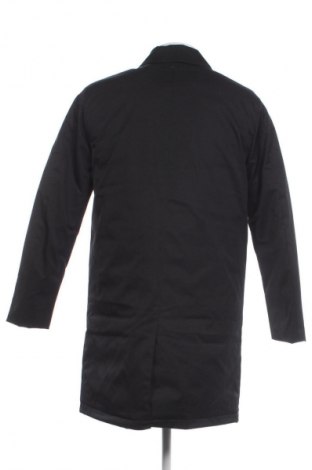 Herrenjacke Calvin Klein, Größe S, Farbe Schwarz, Preis € 204,99