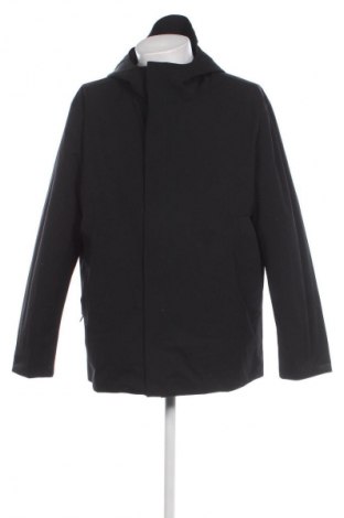 Pánska bunda  Calvin Klein, Veľkosť XXL, Farba Čierna, Cena  244,95 €