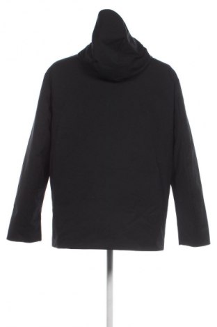 Pánska bunda  Calvin Klein, Veľkosť XXL, Farba Čierna, Cena  244,95 €