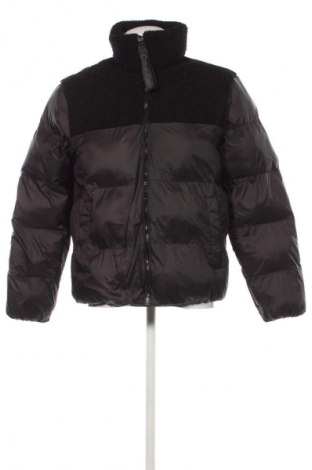 Pánská bunda  Calvin Klein Jeans, Velikost L, Barva Černá, Cena  2 699,00 Kč