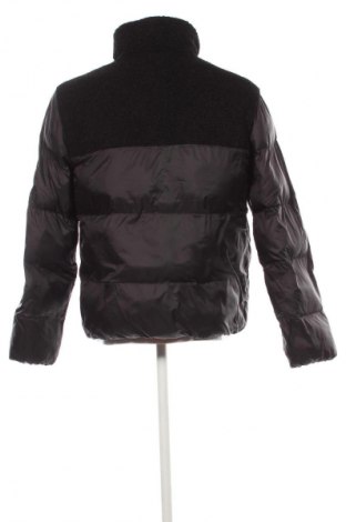 Pánská bunda  Calvin Klein Jeans, Velikost L, Barva Černá, Cena  2 699,00 Kč