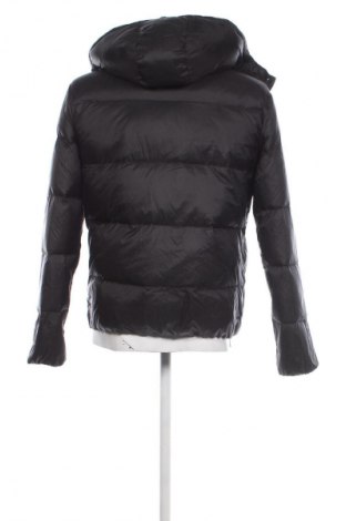 Herrenjacke Calvin Klein Jeans, Größe S, Farbe Schwarz, Preis € 112,99