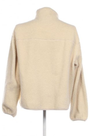 Pánska bunda  Calvin Klein Jeans, Veľkosť XL, Farba Béžová, Cena  164,95 €