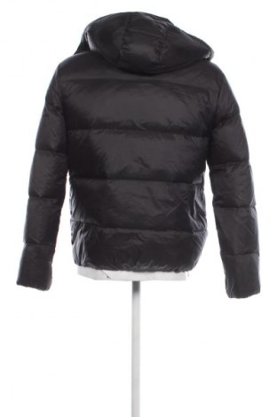 Pánská bunda  Calvin Klein Jeans, Velikost S, Barva Černá, Cena  5 799,00 Kč