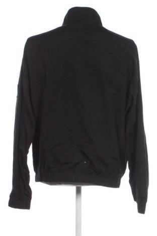 Geacă de bărbati Calvin Klein Jeans, Mărime XL, Culoare Negru, Preț 979,99 Lei