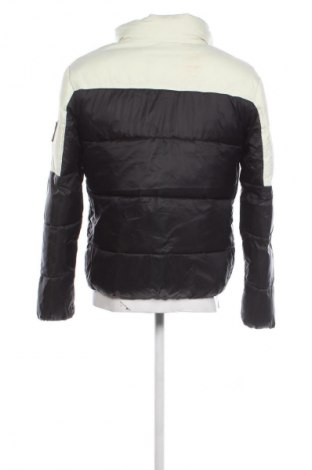 Pánska bunda  Calvin Klein Jeans, Veľkosť S, Farba Čierna, Cena  209,95 €