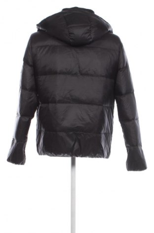 Pánská bunda  Calvin Klein Jeans, Velikost M, Barva Černá, Cena  6 149,00 Kč