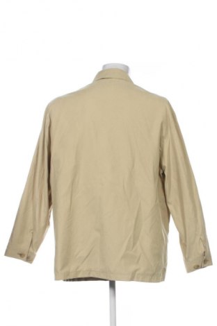 Herrenjacke Canda, Größe XL, Farbe Gelb, Preis 19,46 €