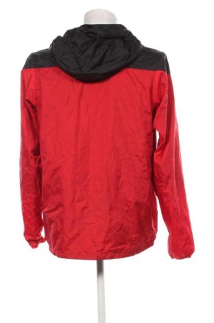 Herrenjacke Capelli, Größe L, Farbe Mehrfarbig, Preis 6,99 €